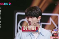 娱乐圈吃瓜事件 百度云,揭秘百度云背后的神秘吃瓜事件
