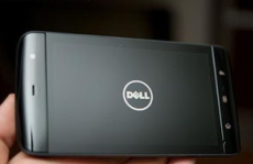 dell手机官网,创新设计，卓越性能，引领智能生活新篇章