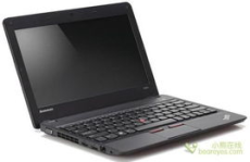 thinkpadx120e,轻巧商务本的经典之作