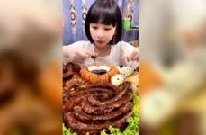 娱乐酱吃瓜酱,吃瓜酱Plus带你领略八卦风云