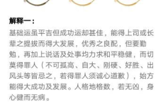 起名打分测试,起名打分测试全攻略