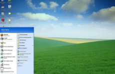 windowsxp系统下载,全面解析与安装教程