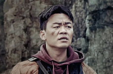 娱乐圈越看越眼熟吃瓜,越看越眼熟，吃瓜群众揭秘明星幕后故事