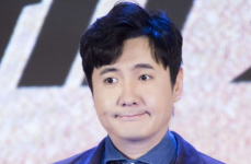 娱乐圈沈腾,喜剧界的“笑匠”之路