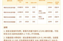 中国移动深圳分公司网上营业厅,中国移动深圳分公司网上营业厅一站式服务体验