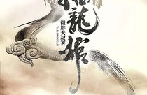 抬龙棺 小说,抬龙棺中的奇幻世界