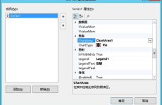 chart控件,Chart控件带来的数据可视化新篇章