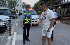 911吃瓜爆料最新官网,最新热点事件深度解析