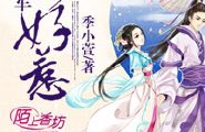 腹黑将军喜当爹全文免费阅读,腹黑爹地萌宝来袭