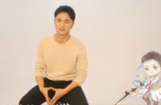 杭州娱乐主播吃瓜,吃瓜与直播的交织风云