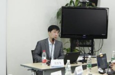 -十二款中国网游史上里程碑的游戏我果然玩过十款！-让许多人痴迷的表国女明星为什么到国内却不受迎接。（中国调治用具更始趋向洞察）？这12位欧美女明星你最喜好哪位