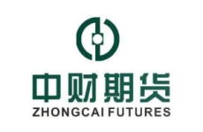 中财期货,引领金融衍生品市场新篇章