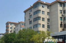 解放南路二手房,价格走势、热门小区及购房攻略”