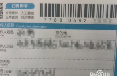 z中通快递单号查询,实时更新，一键查询快递动态