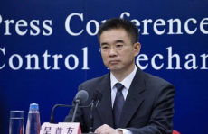 吴尊友老婆个人资料简介,才华与美貌并存的神秘女性