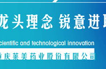 合肥招聘2025最新招聘,热门岗位一览与求职攻略