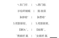 带符号网名,探索符号网名的魅力与个性表达