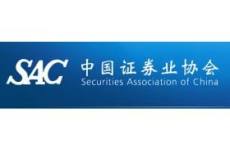 证券行业协会,推动行业自律与市场健康发展的核心力量