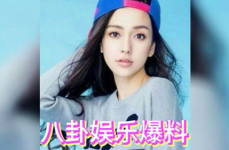 娱乐圈吃瓜方法,揭秘明星幕后故事，轻松成为八卦达人