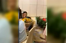 娱乐圈吃瓜少女日常,揭秘明星幕后故事