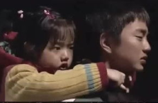 地里玩娱乐,探寻乡村休闲新风尚