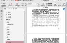 娱乐圈吃瓜全集pdf,吃瓜全集PDF深度解读