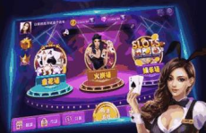 JK娱乐游戏,畅游虚拟世界，体验无限乐趣