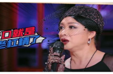 娱乐吃瓜奇葩男朋友,娱乐吃瓜界的奇葩男朋友，他们的恋爱日常令人捧腹