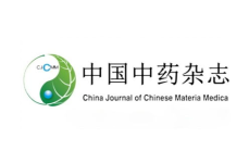 中华中医药在线,传承与创新中医药学术交流平台