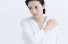 模特李媛,速度滑冰赛场上的璀璨之星