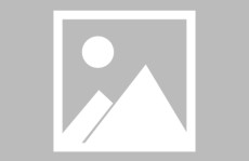 ）（新一代RAV4荣放曝光颜值看齐普拉多内饰升级能否大卖？）？南京保洁家政任事公司电话多少南京枫玲保洁任事有限公司聘请（崭新RAV4荣放：越野车新采取