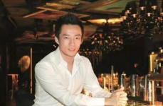 娱乐吃瓜 汪小菲微博,揭秘娱乐圈夫妻的甜蜜与争议