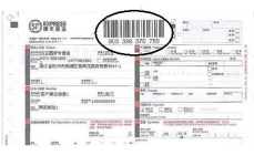 顺丰快递c1司机招聘信息,开启高效物流新篇章