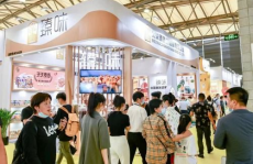 上海食品展,引领行业创新，打造全球食品贸易新平台