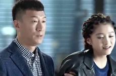 新小偷娱乐网,揭秘网络娱乐新趋势，带你领略潮流前沿