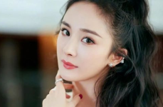 娱乐吃瓜离婚女明星,揭秘婚姻背后的故事与心酸历程
