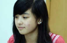 女明星素颜的样子,揭开女明星真实面纱