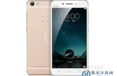 vivo x6s,全面解析高性能与时尚设计的旗舰手机