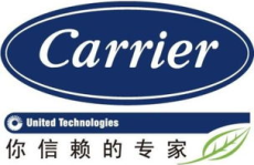成都开利空调维修电话是多少,成都开利空调维修服务电话速查