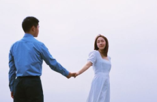 情侣摄影,情侣摄影作品集锦