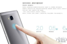 5x娱乐网,潮流娱乐资讯一网打尽