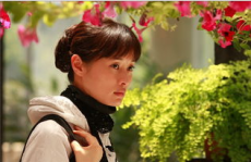 陈建斌个人资料简介电视剧,从影视演员到导演的蜕变之路