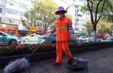 攀枝花保洁,打造洁净城市，守护美好生活
