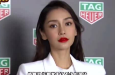 三麻娱乐,打造多元化娱乐体验的领军品牌