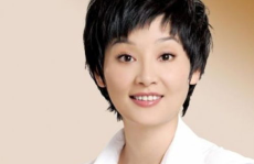 王志文个人资料简介,从影视巨星到人生导师，探寻他的传奇人生