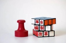 2024年取消事业编制全面取消事业编制？改革后原有职工何去何从？