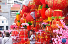 雅加达 娱乐,探索印尼首都的欢乐时光