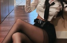 中国明星排行榜冻传媒91女演员排行榜