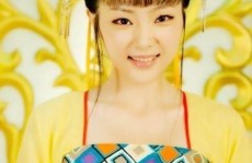 明星大瓜2025娱乐圈大瓜：6位艺人亲手把自己“送进局子”
