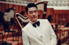 王耀庆个人资料简介老婆,事业辉煌背后的幸福家庭